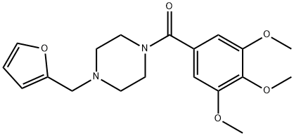 415942-37-9 structural image