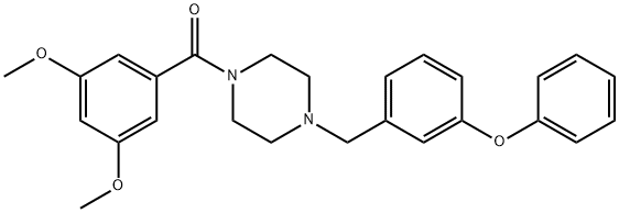415942-62-0 structural image