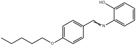 416884-29-2 structural image