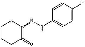 41734-97-8 structural image