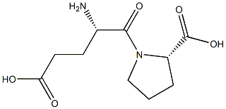 41745-47-5 structural image