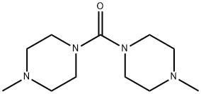 4180-30-7 structural image