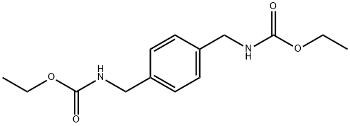 4182-40-5 structural image