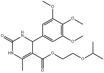 418798-86-4 structural image