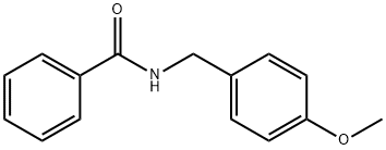 41882-10-4 structural image