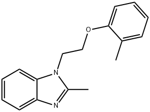 419538-55-9 structural image