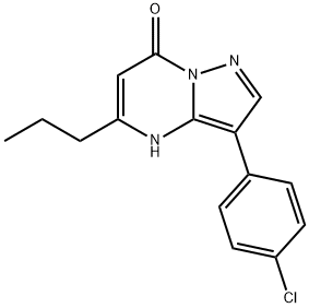 419547-36-7 structural image