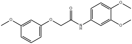 419553-05-2 structural image