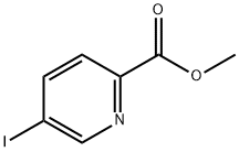 41960-44-5 structural image