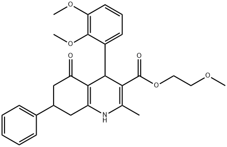 420096-65-7 structural image