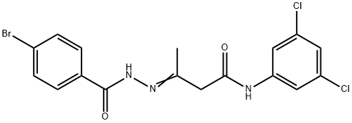 420103-07-7 structural image