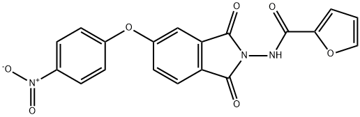 420103-60-2 structural image