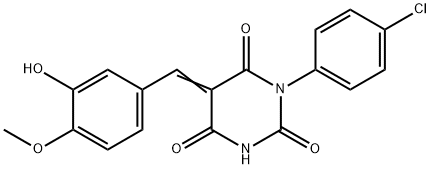 420822-16-8 structural image