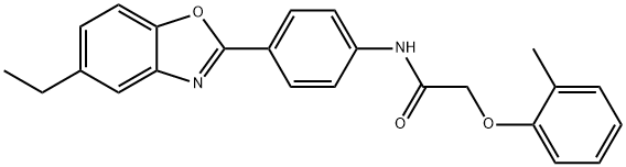 420829-87-4 structural image