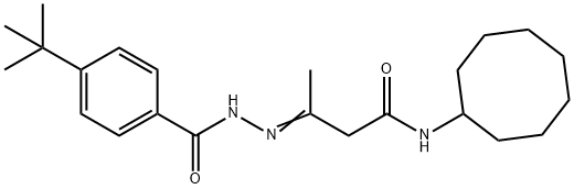 420843-80-7 structural image