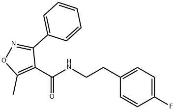 420844-78-6 structural image