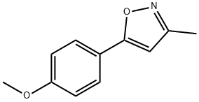 4211-85-2 structural image
