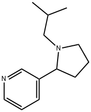 421557-65-5 structural image