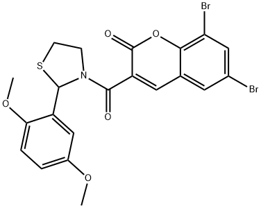 421569-57-5 structural image