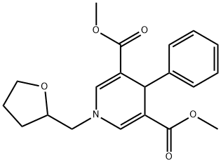 421571-32-6 structural image