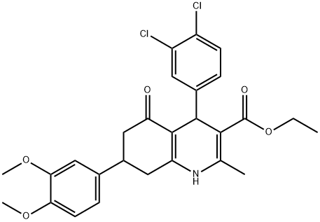 421571-57-5 structural image