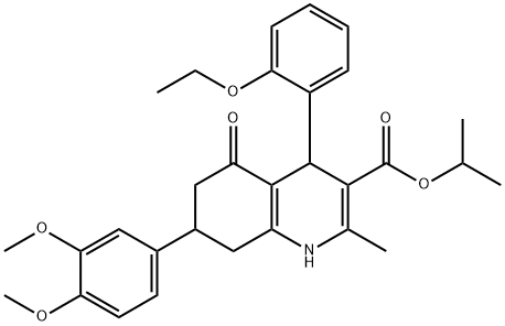 421572-67-0 structural image