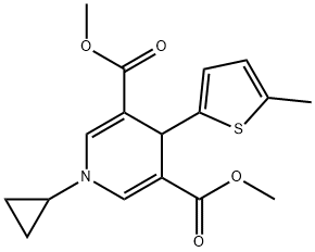 421574-12-1 structural image