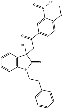 421579-04-6 structural image
