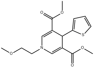 421582-44-7 structural image