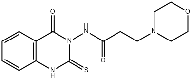 422275-76-1 structural image