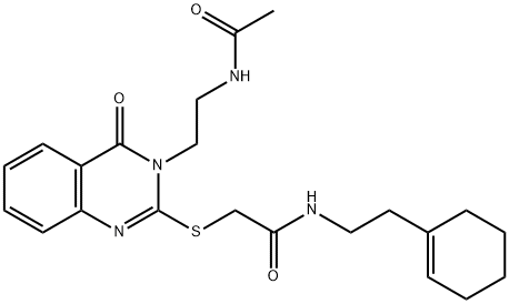 422279-82-1 structural image