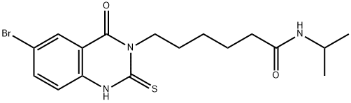 422288-11-7 structural image