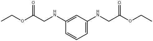 42237-73-0 structural image