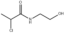 42275-81-0 structural image