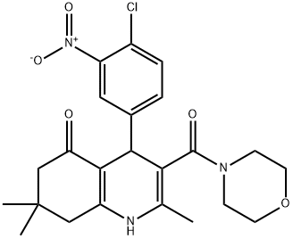 423137-67-1 structural image