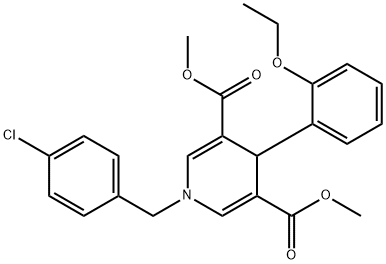 423141-55-3 structural image