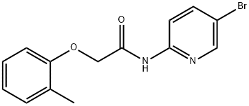 423145-54-4 structural image