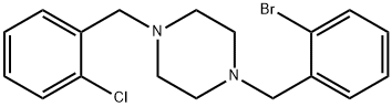 423154-21-6 structural image