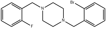 423154-37-4 structural image