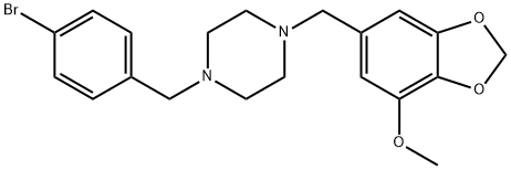 423155-07-1 structural image