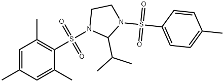 423724-18-9 structural image