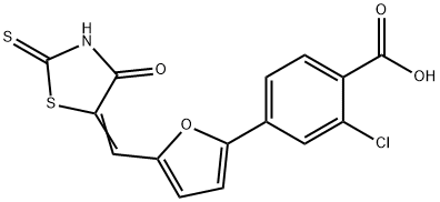 423724-84-9 structural image