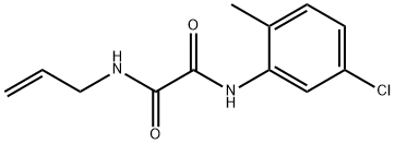 423727-76-8 structural image