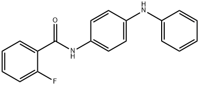 423730-01-2 structural image