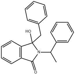 423730-36-3 structural image
