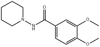 423732-01-8 structural image