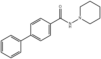 423732-57-4 structural image