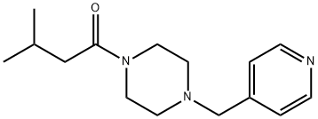 423734-09-2 structural image