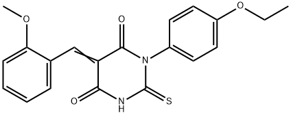 423735-81-3 structural image