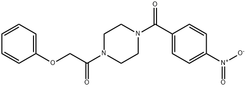 423738-16-3 structural image